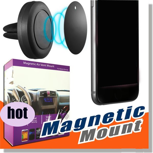 .new Magnetic Cell Phone Holder Air Vent Smartphone Car Mount Universal Mobile Cell Phone GPS Car Dash Mount Holder For iPhone 6 Plus
.new Magnetic Cell Phone Holder Air Vent Smartphone Car Mount Universal Mobile Cell Phone GPS Car Dash Mount Holder For iPhone 6 Plus