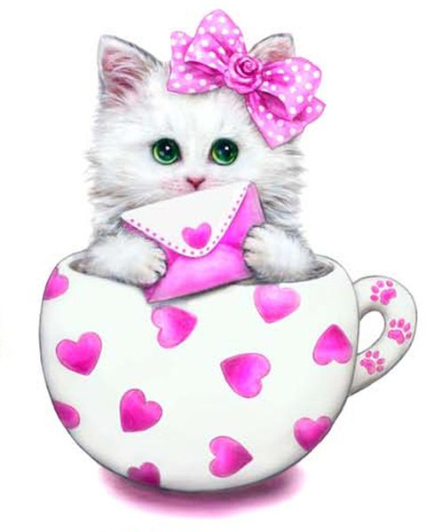 a1024 5d diamond embroidery home decor cross stitch cup cat 100% resin tool dril painting cross stitch mosaic needlework
a1024 5d diamond embroidery home decor cross stitch cup cat 100% resin tool dril painting cross stitch mosaic needlework
