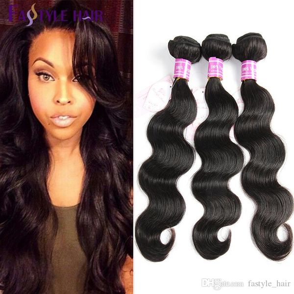 peruvian body wave extensions 4pc/lot brazilian malaysian indian virgin human hair weave bundles unprocessed natural black
peruvian body wave extensions 4pc/lot brazilian malaysian indian virgin human hair weave bundles unprocessed natural black