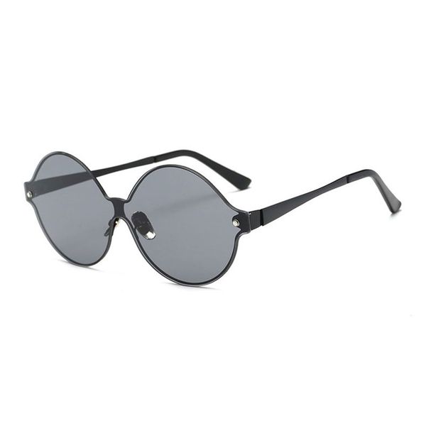 flat lens round metal frame sunglasses men and women sunglasses colorful coating mirror lens vintage sunglasses for travel party, White;black
flat lens round metal frame sunglasses men and women sunglasses colorful coating mirror lens vintage sunglasses for travel party, White;black