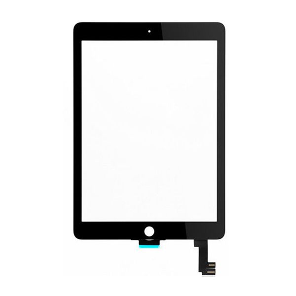 40pc te ted for ipad air 2 ipad 6 9 7 quot a1566 a1567 touch creen digitizer panel outer gla en or with adhe ive ticker dhl free
40pc te ted for ipad air 2 ipad 6 9 7 quot a1566 a1567 touch creen digitizer panel outer gla en or with adhe ive ticker dhl free