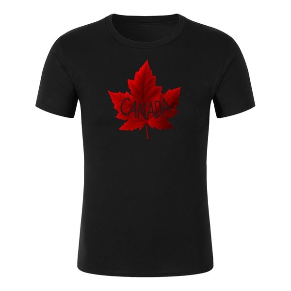 mens t shirt brands for fashion design usa t-shirt grey Men's Clothing Direct Selling
mens t shirt brands for fashion design usa t-shirt grey Men's Clothing Direct Selling