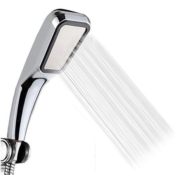 300 Hole Super Pressurized Rain Shower Head Spray Square Square Hand Shower With Pressurized Water Shower
300 Hole Super Pressurized Rain Shower Head Spray Square Square Hand Shower With Pressurized Water Shower