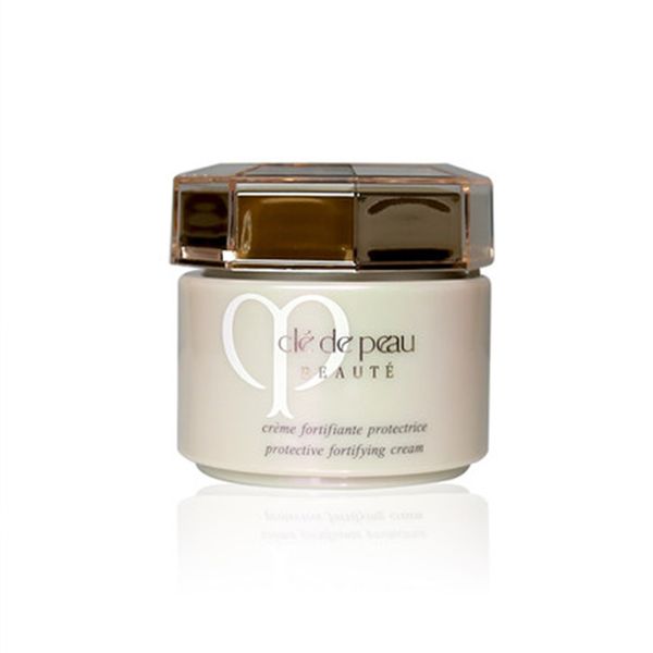 А + + + Качество! Япония CPB дневной крем и ночной крем cel de peau beauty Cream
А + + + Качество! Япония CPB дневной крем и ночной крем cel de peau beauty Cream