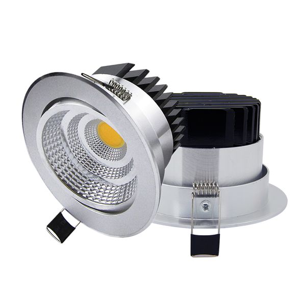 cob 9w 12w 15w 18w led recessed downlights high power dimmable led ceiling lights ac 110-240v ce ul rohs
cob 9w 12w 15w 18w led recessed downlights high power dimmable led ceiling lights ac 110-240v ce ul rohs