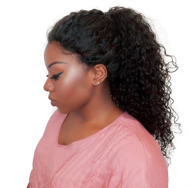 cola de caballo cabello humano natural black 1b hair clip in remy ponytail human hair extensions brazilian pony tail human hair
cola de caballo cabello humano natural black 1b hair clip in remy ponytail human hair extensions brazilian pony tail human hair
