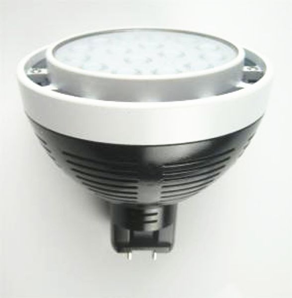 osram led chip 40w led bulbs with e27 g12 bases with led aluminum radiator 
osram led chip 40w led bulbs with e27 g12 bases with led aluminum radiator