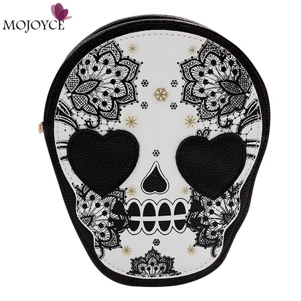wholesale- halloween skull printing women crossbody shoulder bag pu leather skull design women messenger bags handbag and purses
wholesale- halloween skull printing women crossbody shoulder bag pu leather skull design women messenger bags handbag and purses