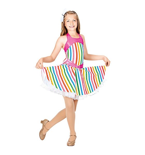 color stripes rhinestone professional ballet tutu dance dress for girl women ballet skirts stage performance dancewear gymnastics leotard 33, Black;red
color stripes rhinestone professional ballet tutu dance dress for girl women ballet skirts stage performance dancewear gymnastics leotard 33, Black;red