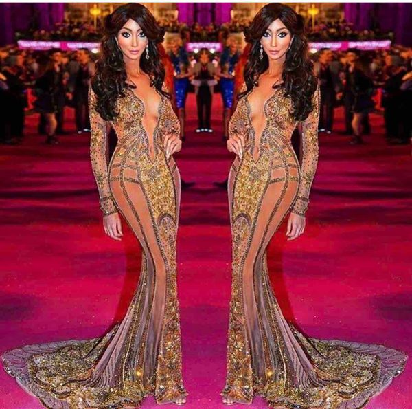 yasmine petty walk the red carpet celebrity dresses new long sleeve 2021 v neck formal evening dresses, Black;red
yasmine petty walk the red carpet celebrity dresses new long sleeve 2021 v neck formal evening dresses, Black;red