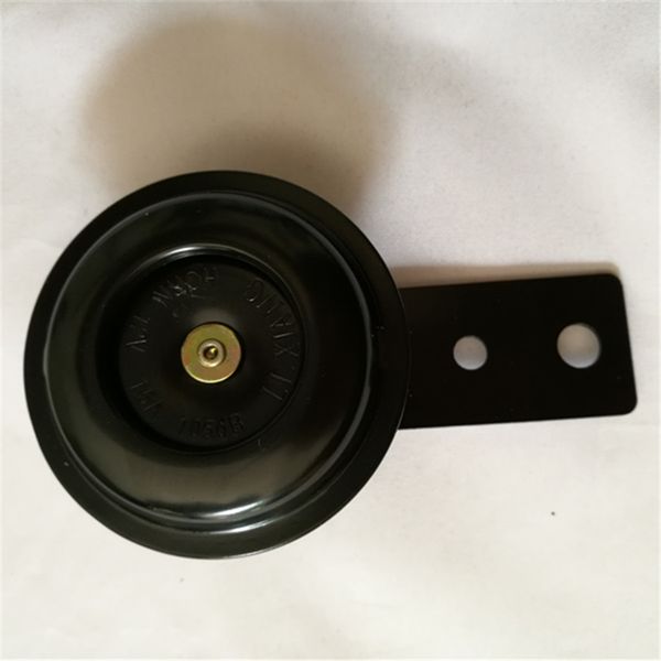 2016 NEW Motorcycle Horn 12V 105db Scooter Moped Dirt ATV Motorbike Horn Loud Air Horns Motorbike Classic Horns
2016 NEW Motorcycle Horn 12V 105db Scooter Moped Dirt ATV Motorbike Horn Loud Air Horns Motorbike Classic Horns