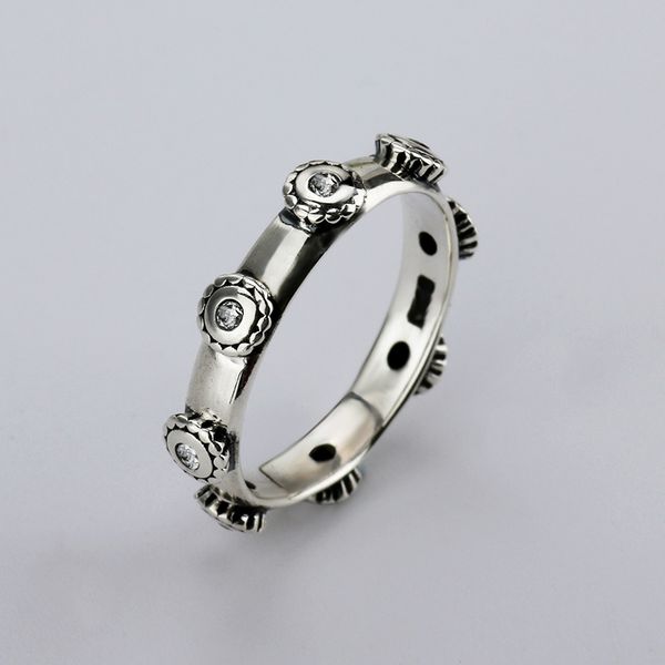 wholesale new fine jewelry 925 thai silver creative with women wedding & party clear fashion rings cz bow ring fit pandora woman ring
wholesale new fine jewelry 925 thai silver creative with women wedding & party clear fashion rings cz bow ring fit pandora woman ring