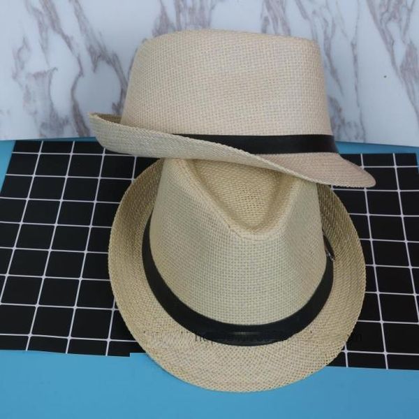 men vogue straw zds*10 colors stingy caps choose hats outdoor soft brim fedora panama hats women kcujj, White;black
men vogue straw zds*10 colors stingy caps choose hats outdoor soft brim fedora panama hats women kcujj, White;black