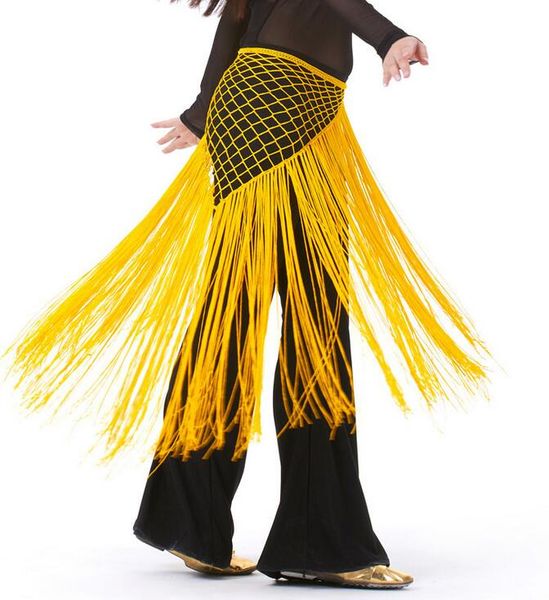 ems dhl 10pcs argentina style tribal belly dance hip belts belly dancing scarves long for women 13 colors available, Black;red
ems dhl 10pcs argentina style tribal belly dance hip belts belly dancing scarves long for women 13 colors available, Black;red