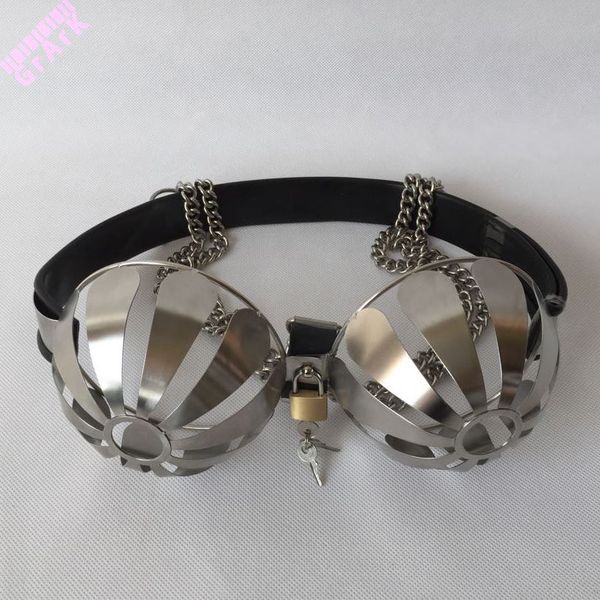 adults,fetish,games,steel accessories sexo chastity chastity belt,products devices for for shop, bra toys ivoei
adults,fetish,games,steel accessories sexo chastity chastity belt,products devices for for shop, bra toys ivoei