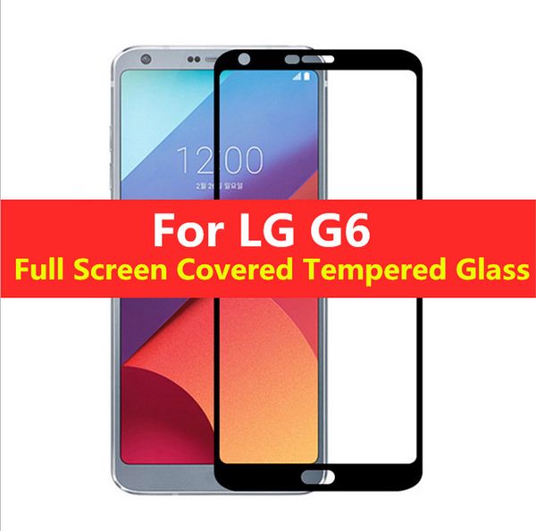 for lg stylo 5 3 4 plus g8 q6 aristo 2 zte blade zmax pro max xl prestige 2 tempered glass full screen covered explosion proof with package
for lg stylo 5 3 4 plus g8 q6 aristo 2 zte blade zmax pro max xl prestige 2 tempered glass full screen covered explosion proof with package