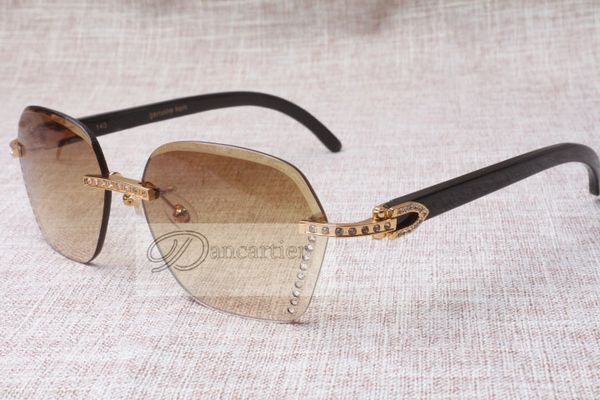 personality diamond luxury eyesunglasses a8100909 fashion sunglasses natural black horn glasses size: 58-18-140mm, White;black
personality diamond luxury eyesunglasses a8100909 fashion sunglasses natural black horn glasses size: 58-18-140mm, White;black