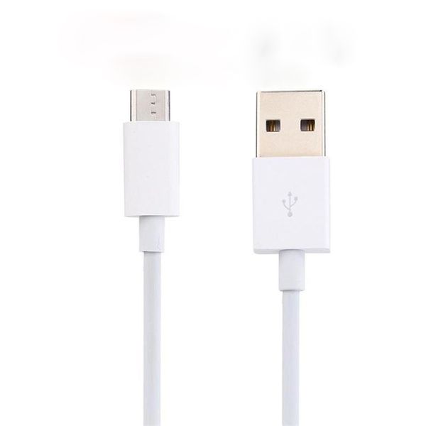 note 7 usb type c cable, male data sync cable (3.3 ft / 1m, black) new macbook 12 inch, new nokia n1 tablet, google chrome pixel
note 7 usb type c cable, male data sync cable (3.3 ft / 1m, black) new macbook 12 inch, new nokia n1 tablet, google chrome pixel