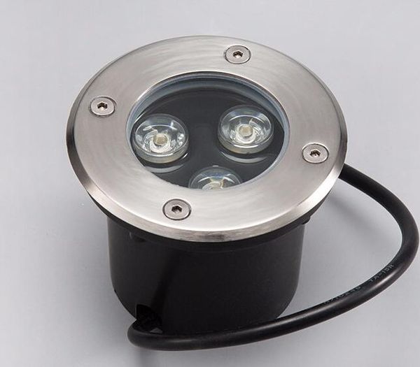 led underground light 3*3w ip68 buried recessed floor ground path landscape lamp dc12v 85-265vac
led underground light 3*3w ip68 buried recessed floor ground path landscape lamp dc12v 85-265vac