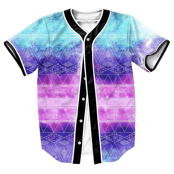 wholesale- men's shirts galactic tribe jersey overshirt 3d streetwear hip hop with single breasted baseball shirt men fashion, White;black
wholesale- men's shirts galactic tribe jersey overshirt 3d streetwear hip hop with single breasted baseball shirt men fashion, White;black