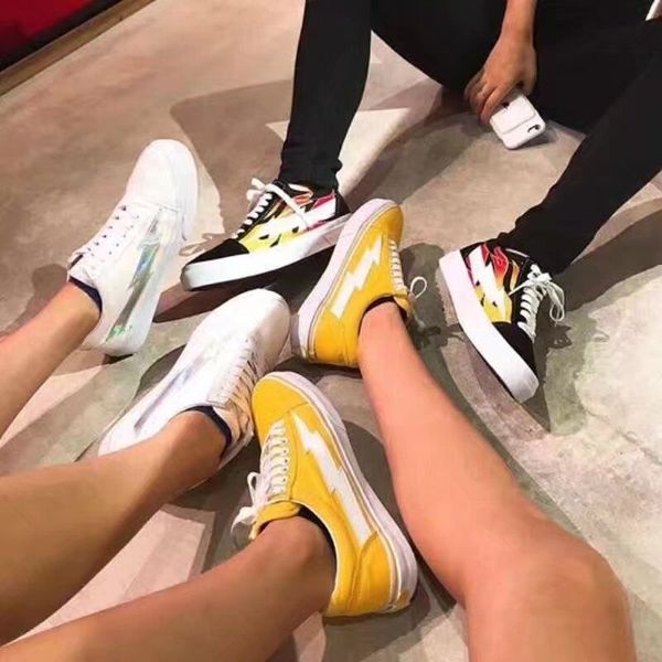 Whole ale yezee calaba a tyli t ian connor revenge x torm neaker kanye we t calaba a ca ual hoe men women hoe 8color eur36 45
Whole ale yezee calaba a tyli t ian connor revenge x torm neaker kanye we t calaba a ca ual hoe men women hoe 8color eur36 45