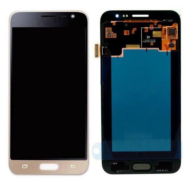 wholesale 100% brand new cell phone touch panel lcd repair j3 lcds for samsung galaxy j3 lcd
wholesale 100% brand new cell phone touch panel lcd repair j3 lcds for samsung galaxy j3 lcd