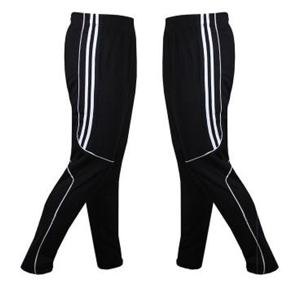 New Arrival sport joggers Kid men soccer pants gym running children sweatpants jogging legs skinny football trainning trousers 3XS-4XL
New Arrival sport joggers Kid men soccer pants gym running children sweatpants jogging legs skinny football trainning trousers 3XS-4XL