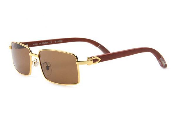 full shop glasses rectangle sunglasses mens frame buffalo vintage sun online glasses horn lunettes de soleil de marque, White;black
full shop glasses rectangle sunglasses mens frame buffalo vintage sun online glasses horn lunettes de soleil de marque, White;black