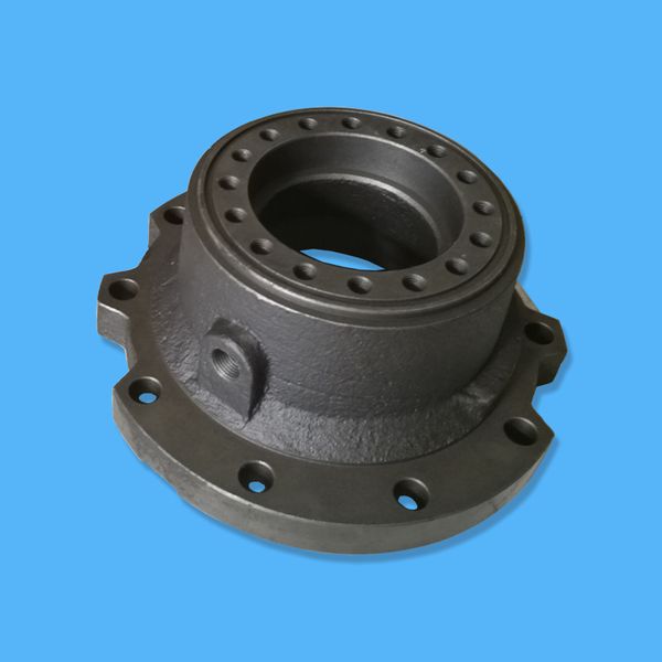 housing hub 1015181 for swing motor gear assembly swing reducer gearbox device fit ex60-2 ex60-3 ex75ur ex75ur-3
housing hub 1015181 for swing motor gear assembly swing reducer gearbox device fit ex60-2 ex60-3 ex75ur ex75ur-3