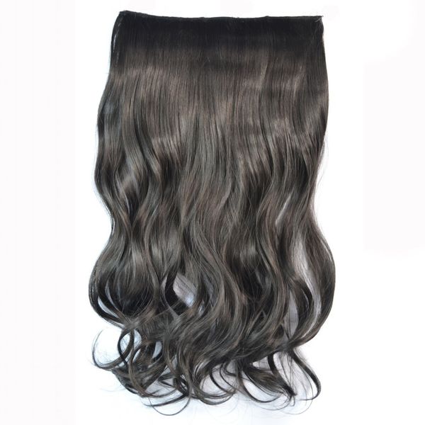 sara clip in wave наращивание вьющихся волос hairpiece ms lula 45cm 20inch синтетический продукт для волос blonde extensions hair pieces hai, Black;brown
sara clip in wave наращивание вьющихся волос hairpiece ms lula 45cm 20inch синтетический продукт для волос blonde extensions hair pieces hai, Black;brown