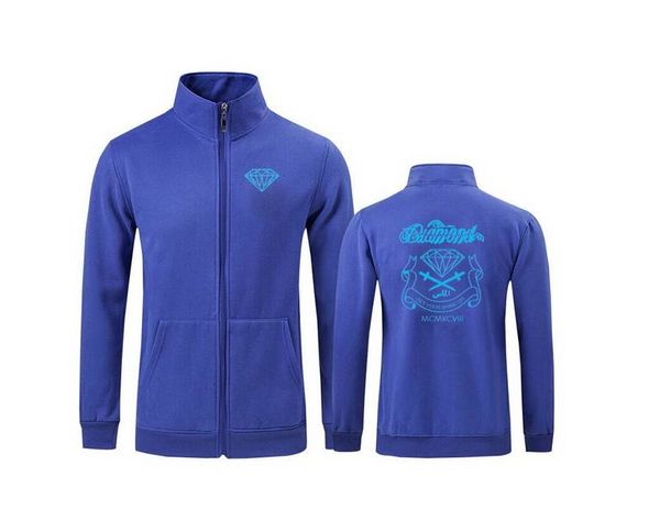 s-5xl b98 new men's fashion hip hop casual zipper sweatshirts diamond supply casual hoodie, Black
s-5xl b98 new men's fashion hip hop casual zipper sweatshirts diamond supply casual hoodie, Black