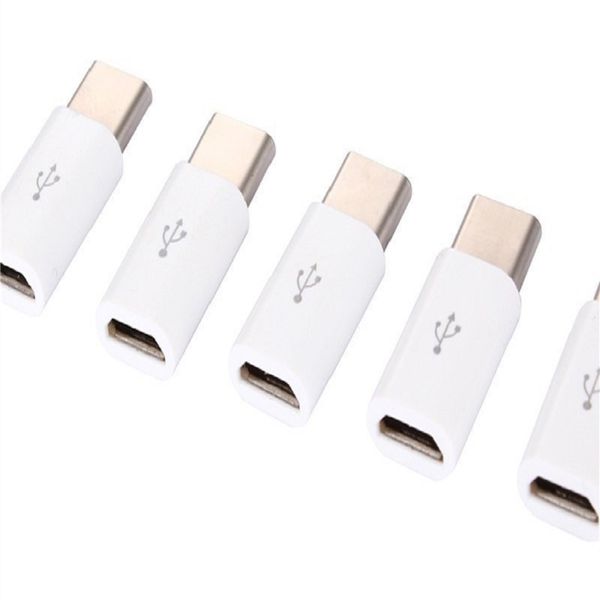 Adaptadores de celular shenzhenwholesale
Adaptadores de celular shenzhenwholesale