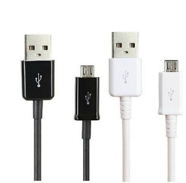 Micro USB Cable Android Charging Cord Apple Macbook LG G5 Google Pixel Sync Data Charging Charger Cable adapter For S5 S6
Micro USB Cable Android Charging Cord Apple Macbook LG G5 Google Pixel Sync Data Charging Charger Cable adapter For S5 S6