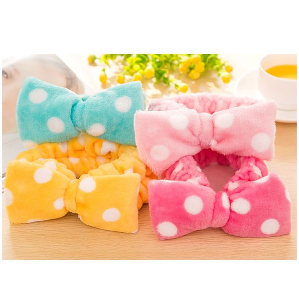 wholesale-flannelette elastic headband for bath shower face washing make up hairband girls hair band exercise sport yoga women hair bands
wholesale-flannelette elastic headband for bath shower face washing make up hairband girls hair band exercise sport yoga women hair bands