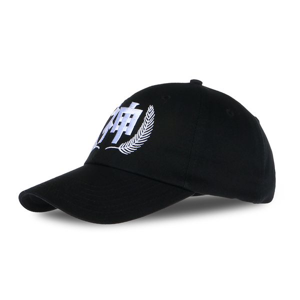 2017 god alphabet embroidery deus baseball cap embroidery baseball cap male hat cotton cotton lady fast hit golf hat hat, Blue;gray
2017 god alphabet embroidery deus baseball cap embroidery baseball cap male hat cotton cotton lady fast hit golf hat hat, Blue;gray