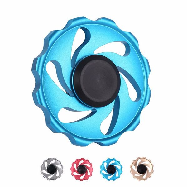 finger toys round edc hand spinner metal handspinner for autism and adhd relief focus anxiety stress gift ing
finger toys round edc hand spinner metal handspinner for autism and adhd relief focus anxiety stress gift ing