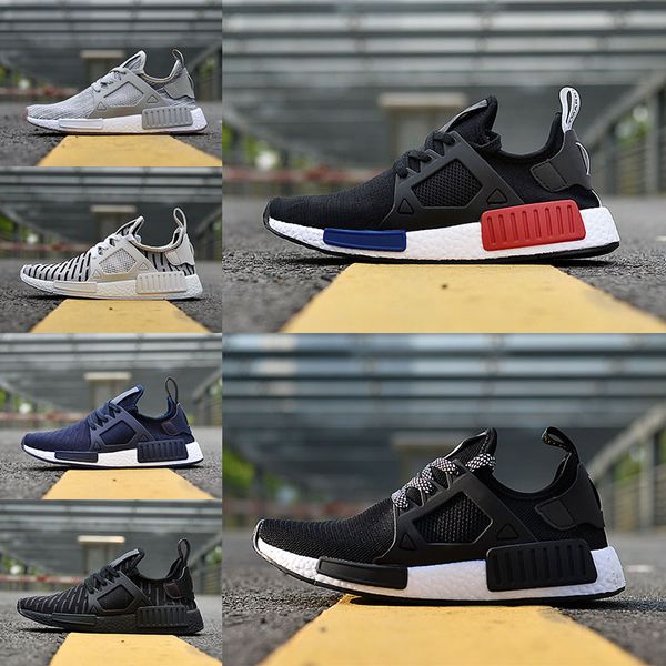 2019 XR1 PK Running Shoes Cheap Sneaker XR1 Primeknit OG PK Zebra Bred Blue Shadow Duck Camo Core Black Fall Olive size 5-12
2019 XR1 PK Running Shoes Cheap Sneaker XR1 Primeknit OG PK Zebra Bred Blue Shadow Duck Camo Core Black Fall Olive size 5-12