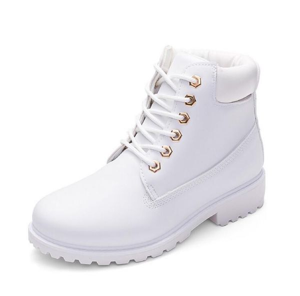autumn winter women ankle boots new fashion woman snow boots for girls ladies work shoes plus size 36-41
autumn winter women ankle boots new fashion woman snow boots for girls ladies work shoes plus size 36-41