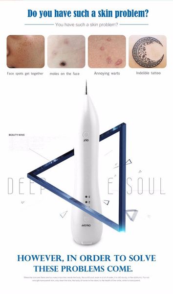 new arrival laser spot removal pen.skin spot remover electric cautery spot removal machine.face spa device massage
new arrival laser spot removal pen.skin spot remover electric cautery spot removal machine.face spa device massage