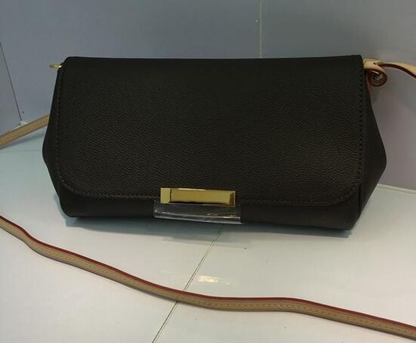 Whole ale price 2017 new tyle fa hion women 039 favorite clutch genuine leather chain handbag pur e houlder bag
Whole ale price 2017 new tyle fa hion women 039 favorite clutch genuine leather chain handbag pur e houlder bag