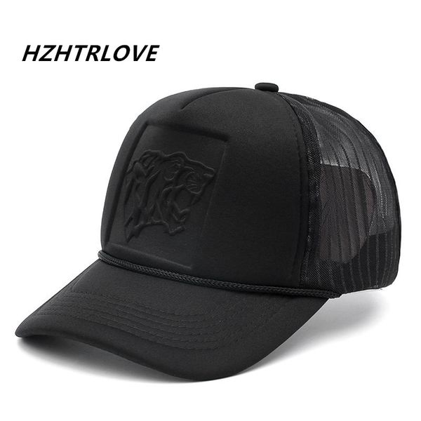 wholesale- 3 styles camouflage jack black leopard print curved baseball caps summer mesh snapback hats for women men hip hop cap, Blue;gray
wholesale- 3 styles camouflage jack black leopard print curved baseball caps summer mesh snapback hats for women men hip hop cap, Blue;gray