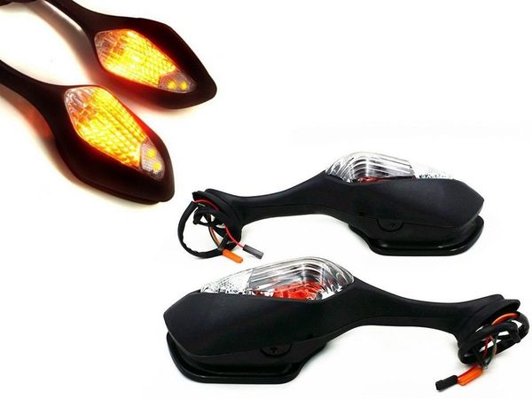 led turn signal light rear view mirrors for honda cbr1000rr 2004-2011
led turn signal light rear view mirrors for honda cbr1000rr 2004-2011