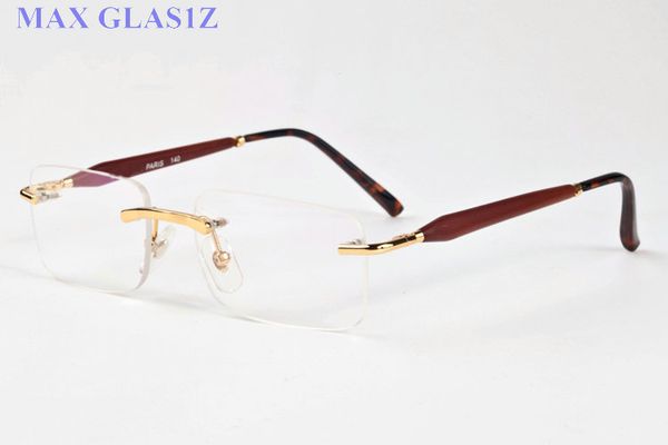 new fashion sport wood sunglasses square sunglasses rimless sunglasses for men wooden legs glasses fashion sun glasses with lunettes gafas, White;black
new fashion sport wood sunglasses square sunglasses rimless sunglasses for men wooden legs glasses fashion sun glasses with lunettes gafas, White;black