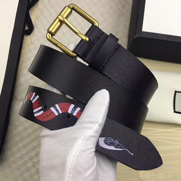 2017 gold Buckle Brand Belts for Men Fashion Designer Belt Luxury Cow Genuine Leather Belt Gold Silver Black Buckle Waistband
2017 gold Buckle Brand Belts for Men Fashion Designer Belt Luxury Cow Genuine Leather Belt Gold Silver Black Buckle Waistband