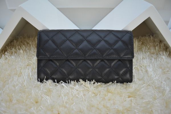 Carteiras bagboss
Carteiras bagboss