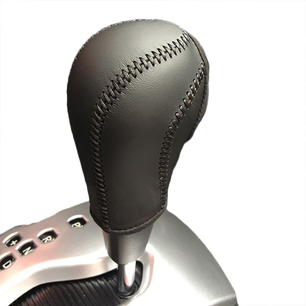 gear covers for renault koleos automatic shift collars genuine leather hand stitched diy car styling
gear covers for renault koleos automatic shift collars genuine leather hand stitched diy car styling
