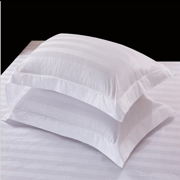 new design 100% cotton square pillow case classice white stripe pillow cover home bedroom l bedding pillowcase pillow
new design 100% cotton square pillow case classice white stripe pillow cover home bedroom l bedding pillowcase pillow