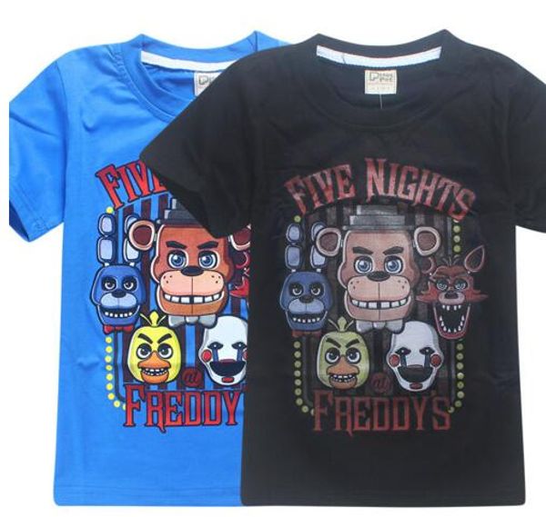 T-shirts azxt51888
T-shirts azxt51888