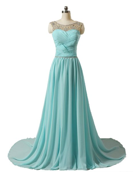 2017 scoop crystal a-line formal evening dresses with criss-cross pleat chiffon floor-length plus size prom party celebrity gowns be08, Black;red
2017 scoop crystal a-line formal evening dresses with criss-cross pleat chiffon floor-length plus size prom party celebrity gowns be08, Black;red