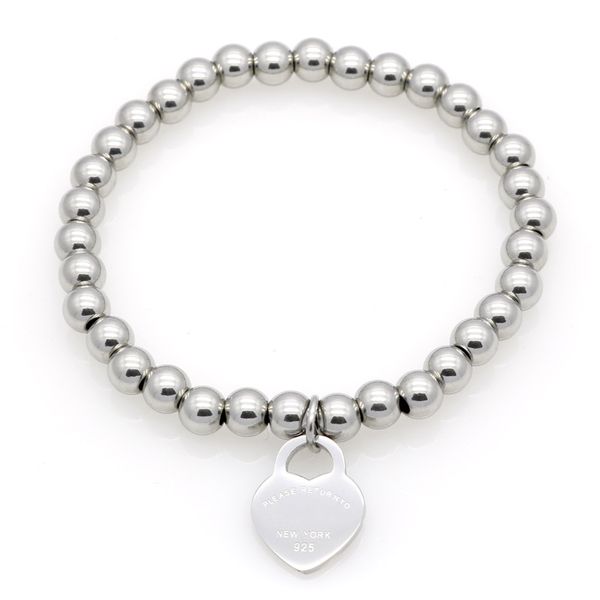 2019 jewelry new brand pulseira stainless steel love bracelet & bangle rose gold plated heart forever love tag bangle jewelry for women, Black
2019 jewelry new brand pulseira stainless steel love bracelet & bangle rose gold plated heart forever love tag bangle jewelry for women, Black